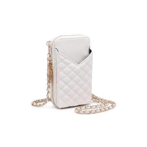Bolsa bandolera