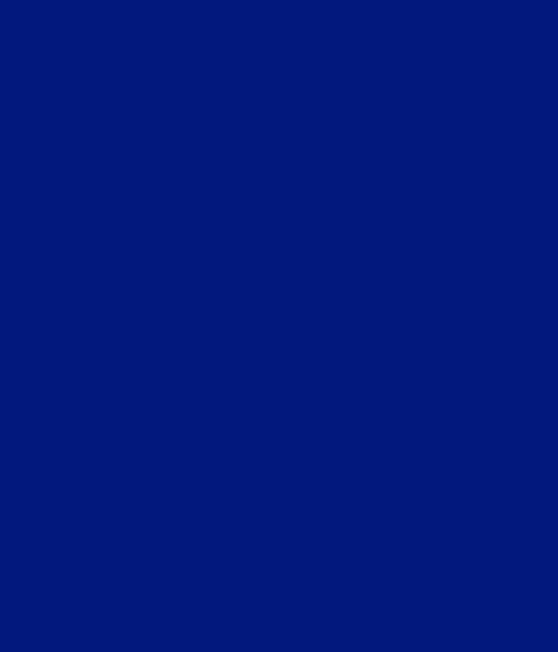 Capa- 40 Azul
