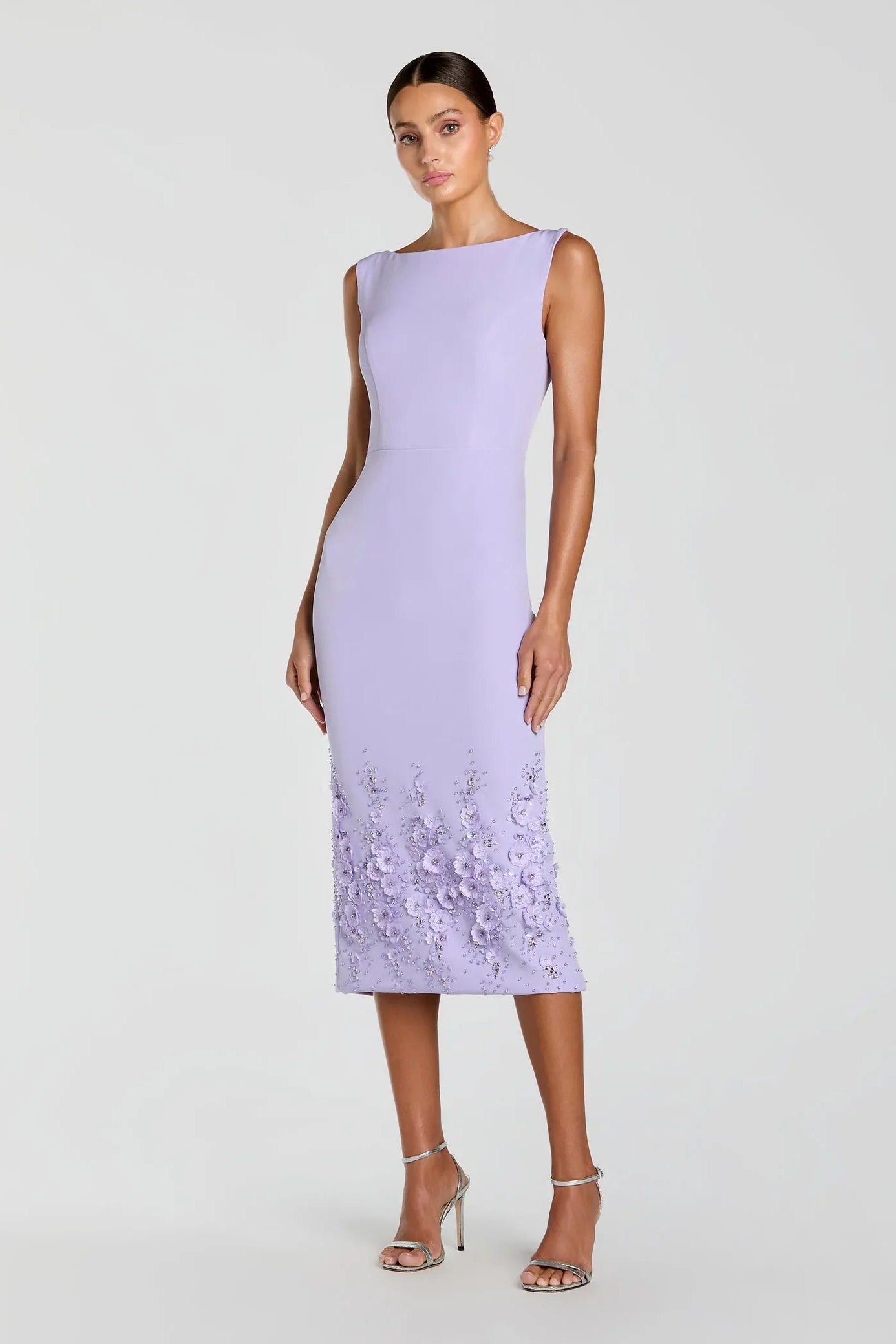 Vestido Maria