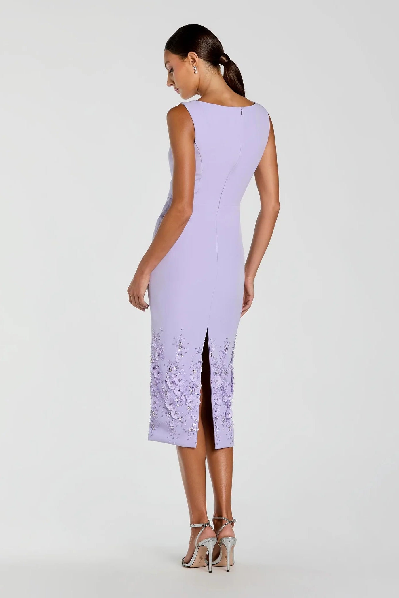 Vestido Maria