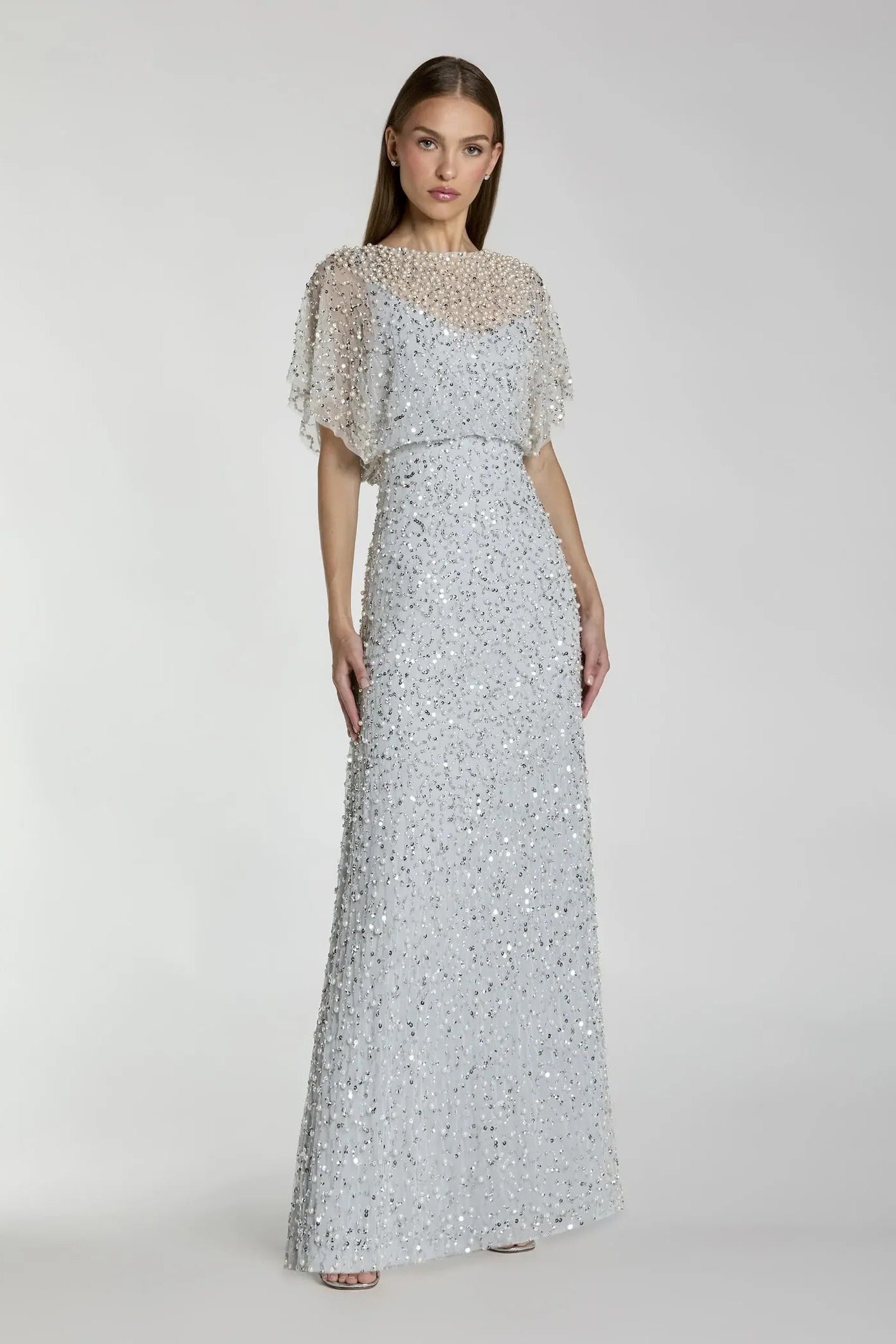 Vestido Viviana