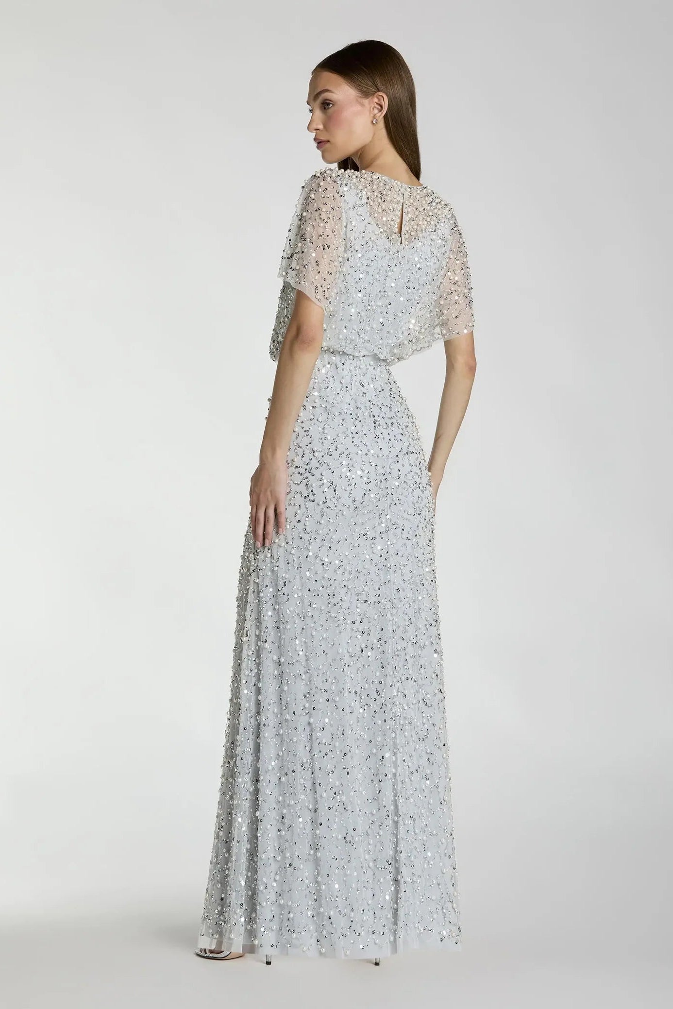 Vestido Viviana