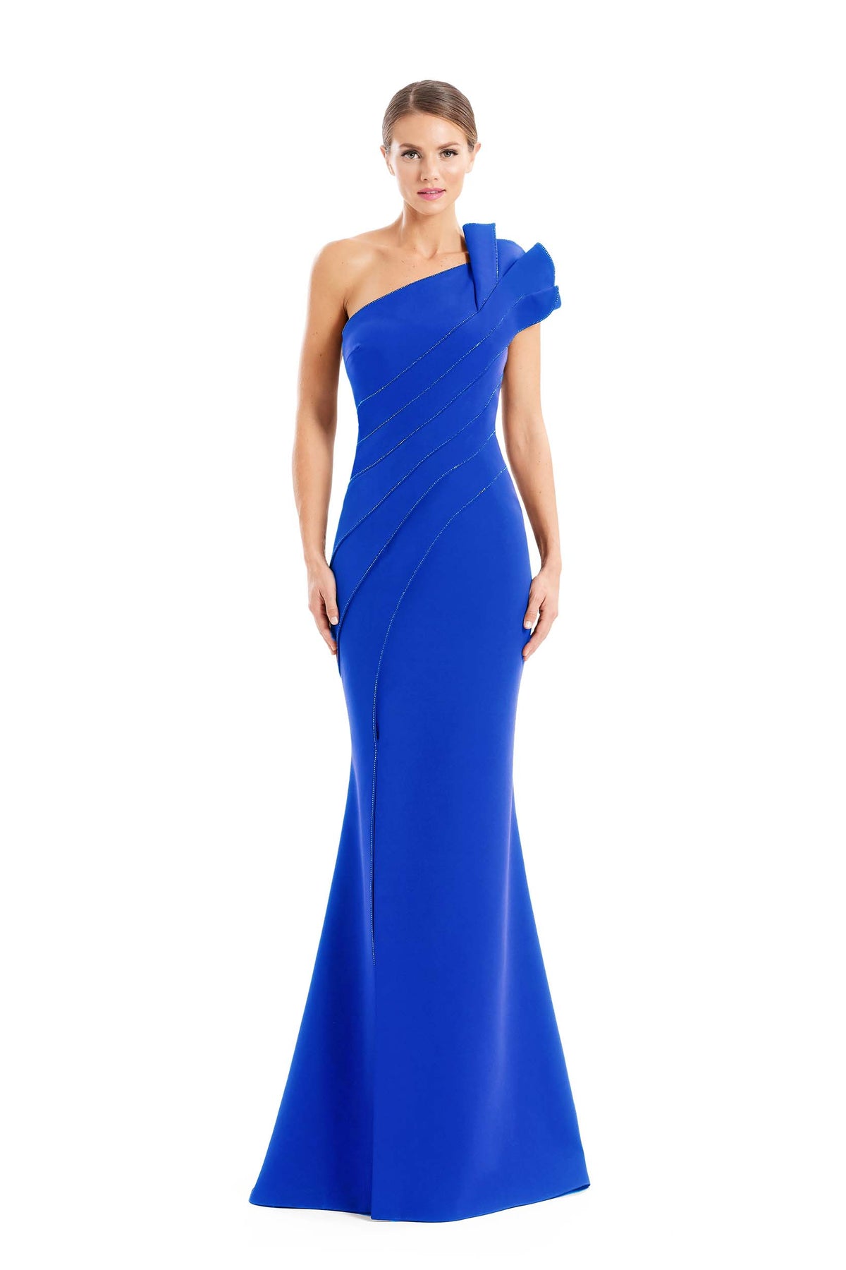 Vestido Danna