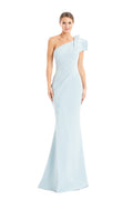 Vestido Danna