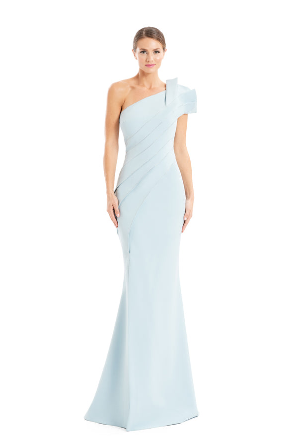 Vestido Danna