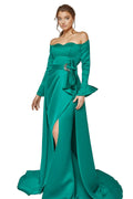Vestido Sophia