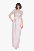 Vestido Lucia