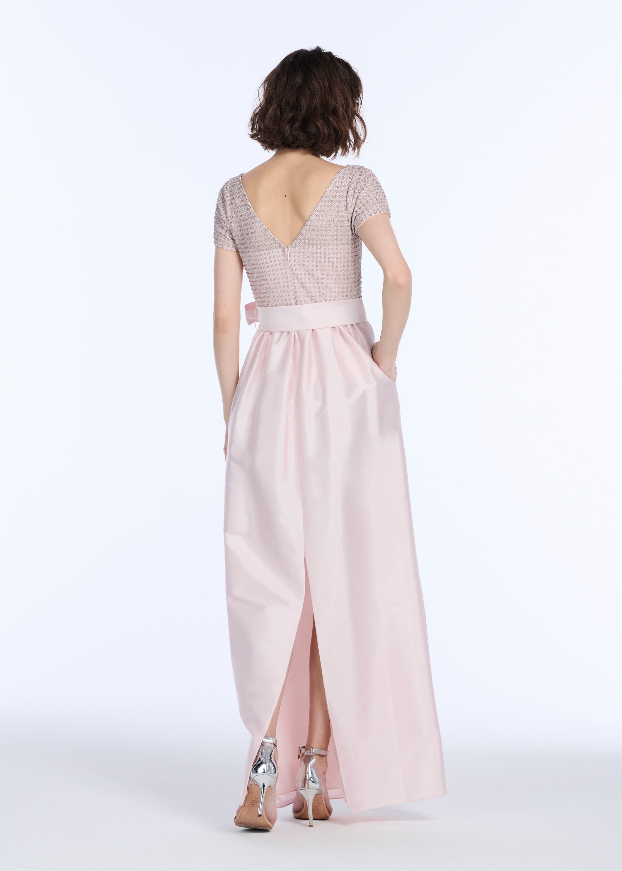 Vestido Lucia