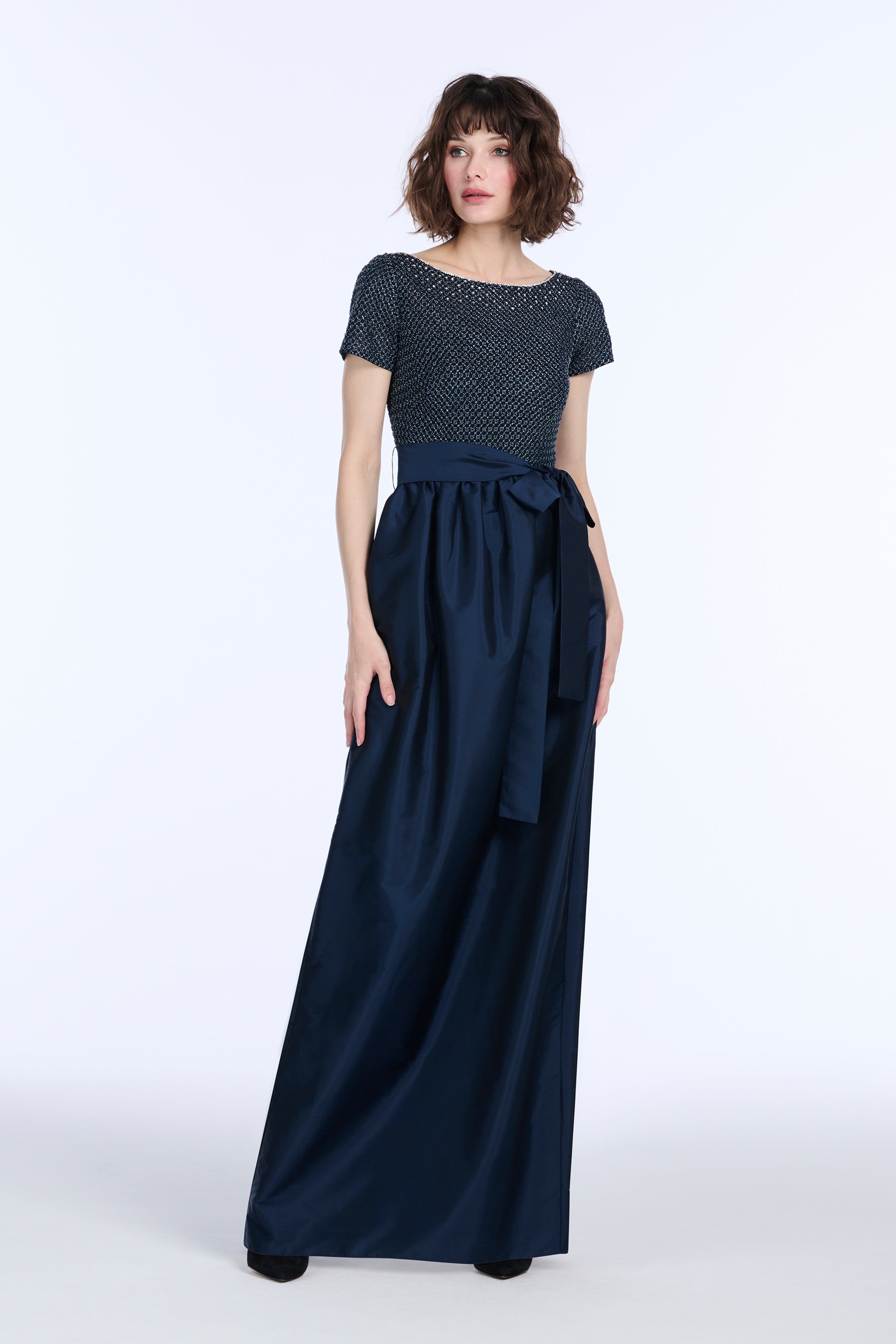 Vestido Lucia