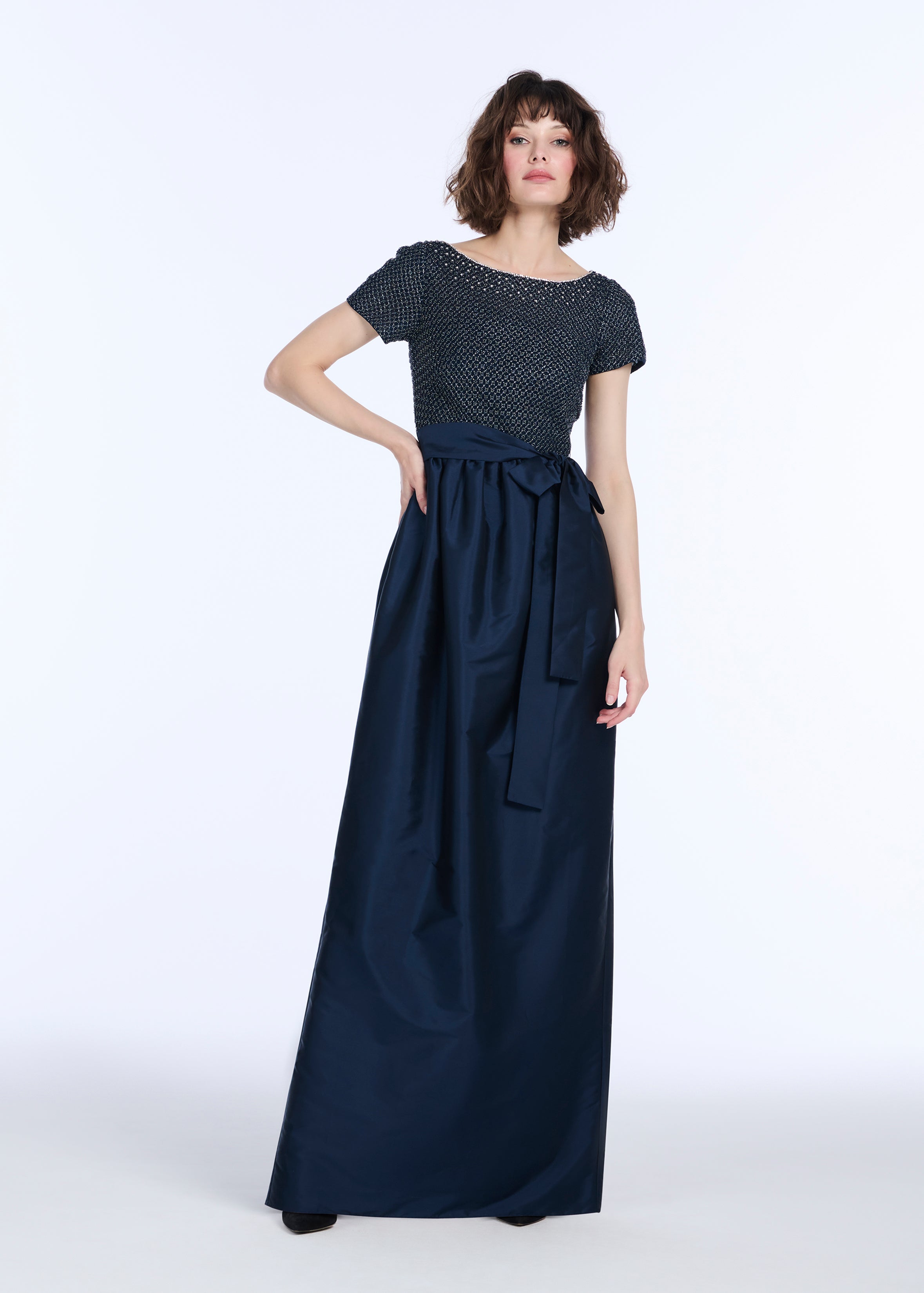 Vestido Lucia