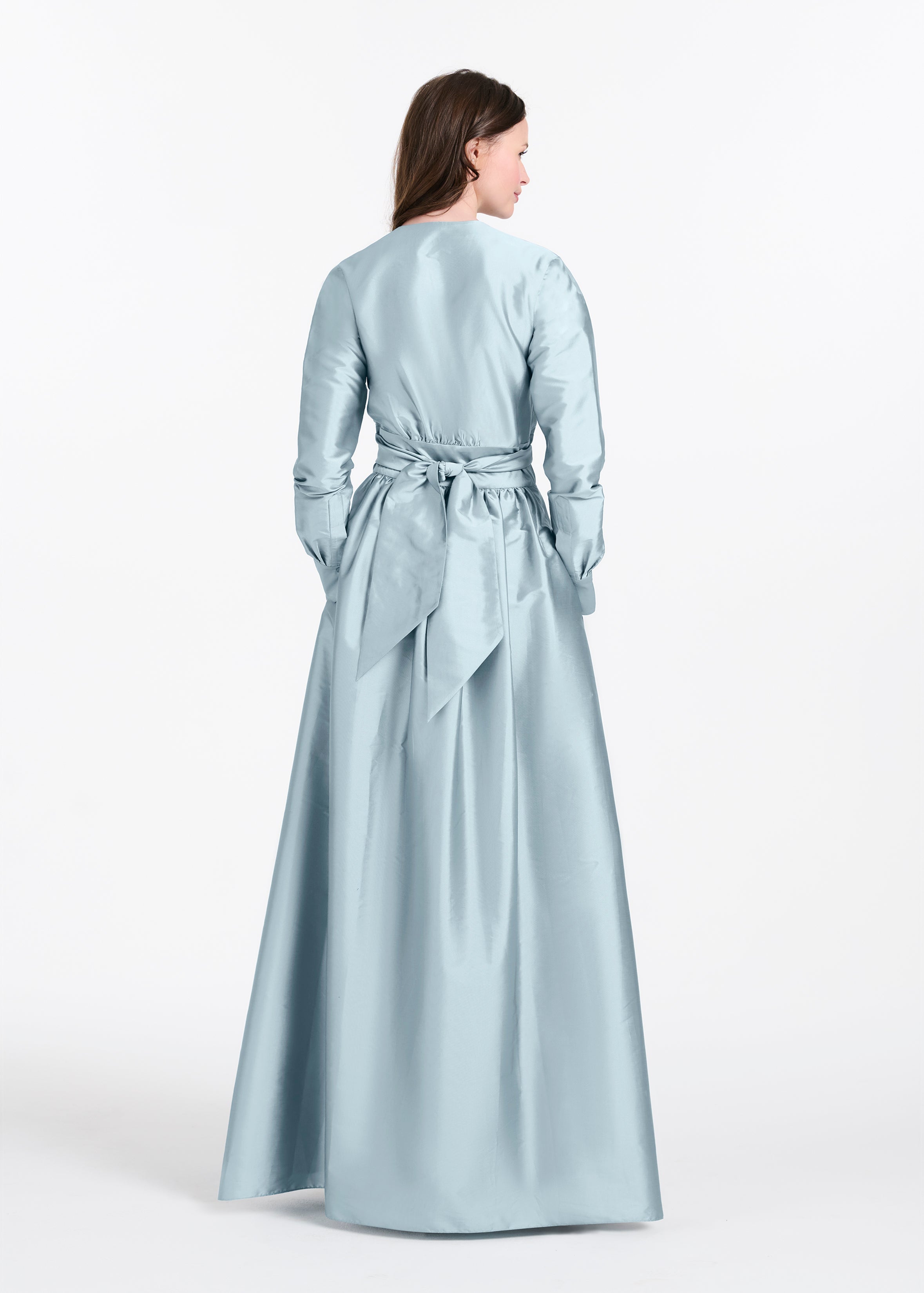 Vestido Amanda