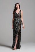 Vestido Lucila