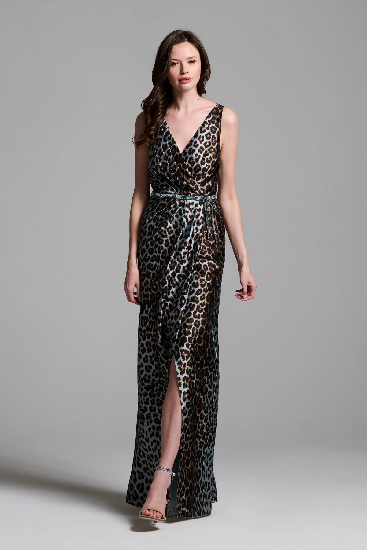 Vestido Lucila