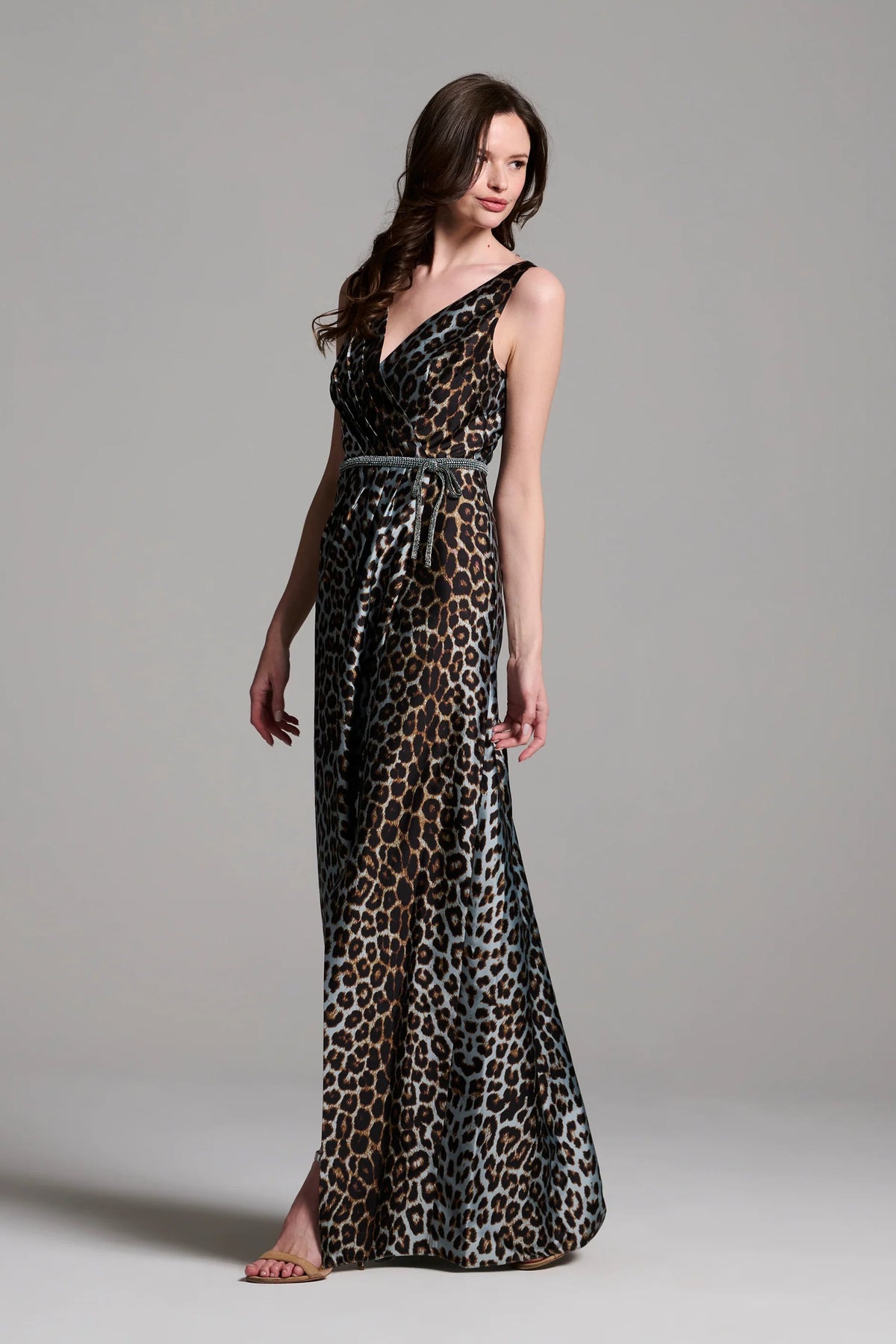 Vestido Lucila