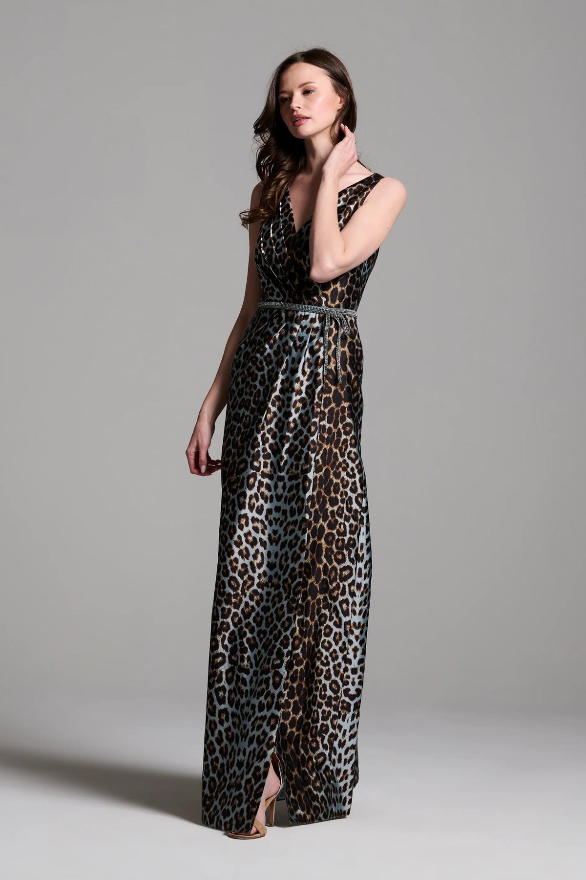 Vestido Lucila