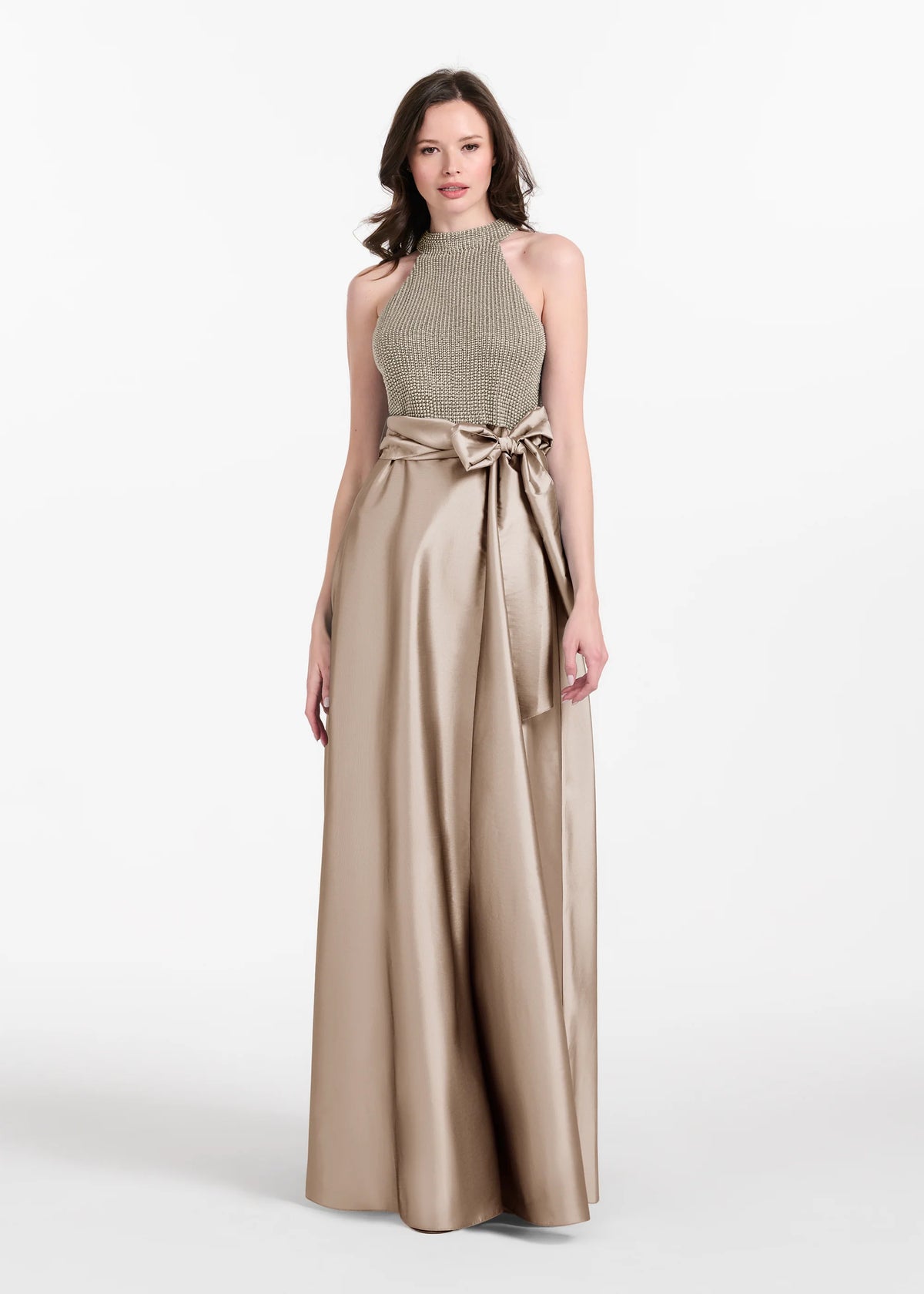 Vestido Lexy