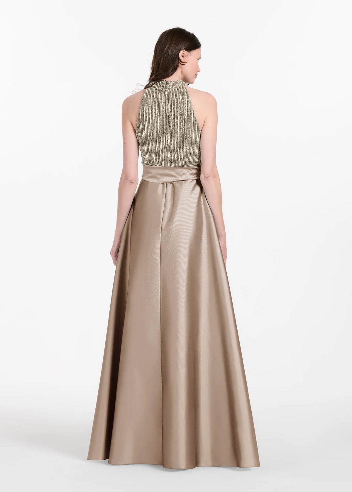 Vestido Lexy