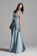 Vestido Lexy