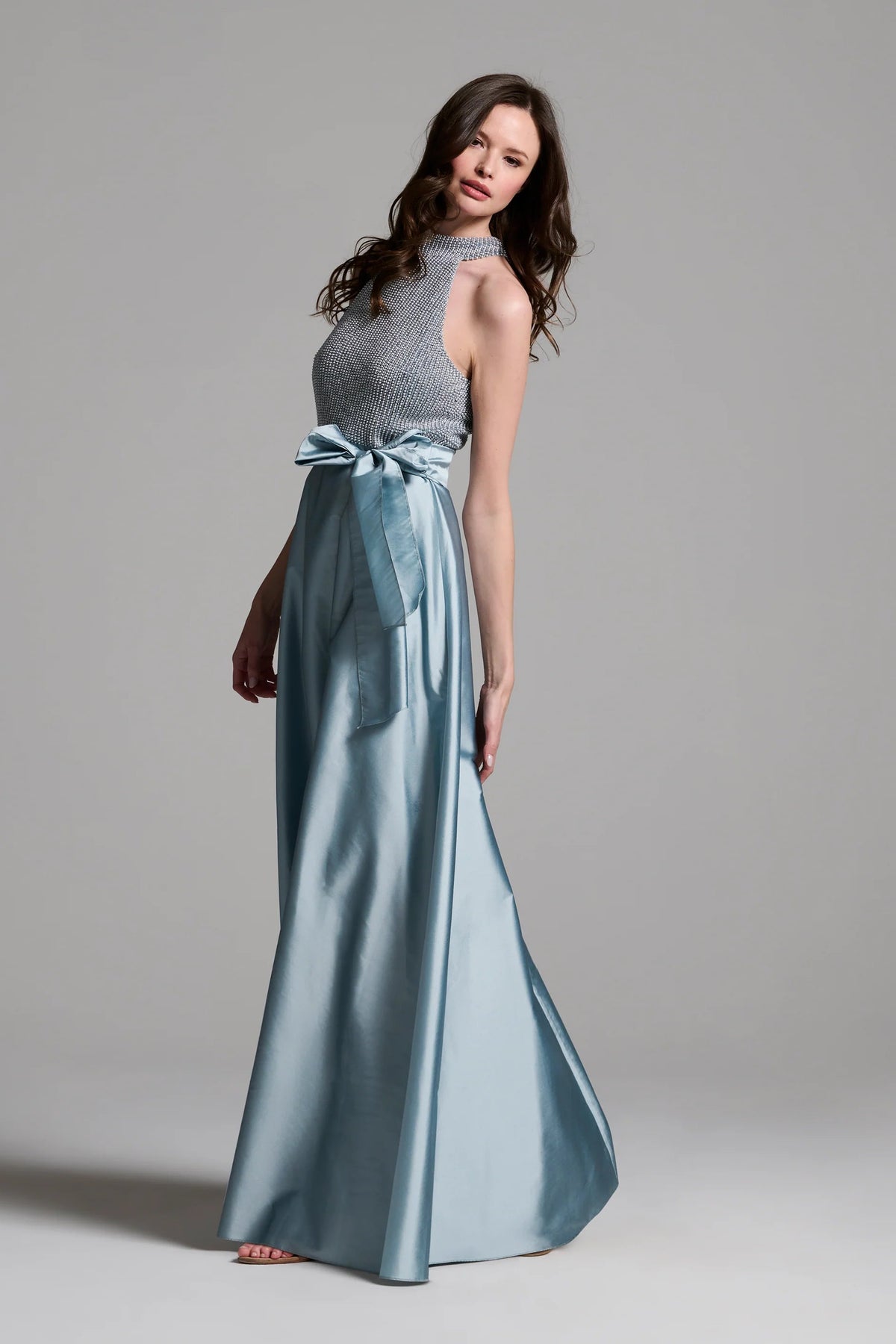 Vestido Lexy