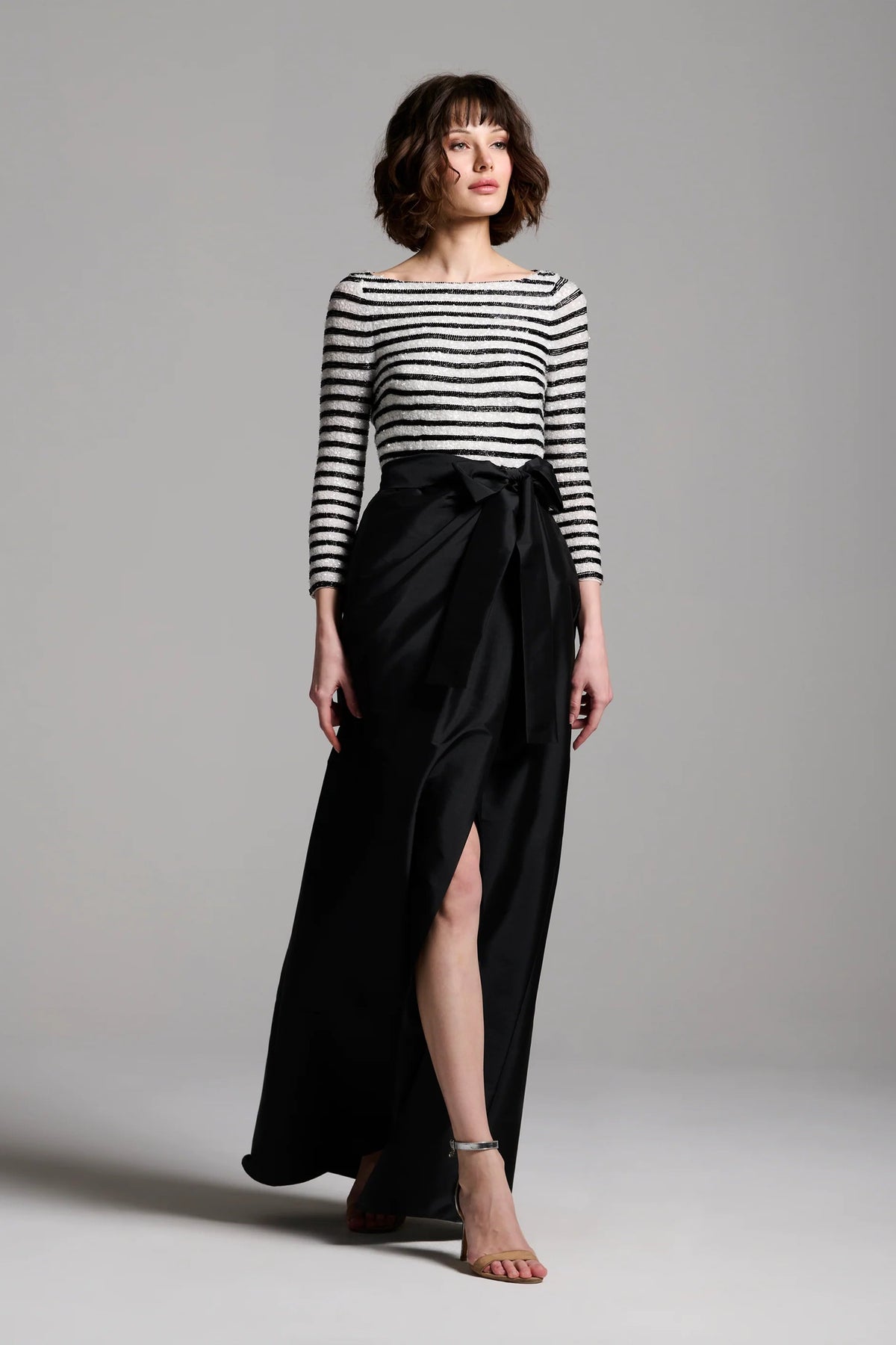 Vestido Brenda