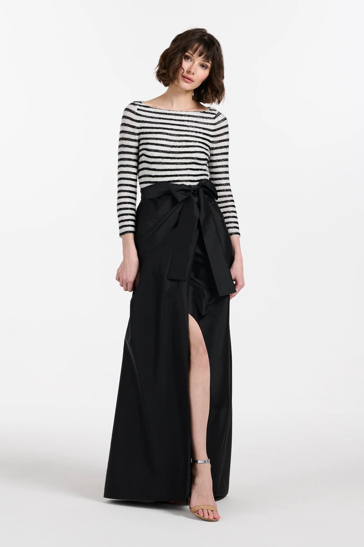 Vestido Brenda