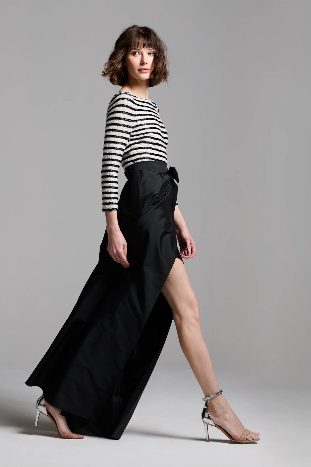 Vestido Brenda