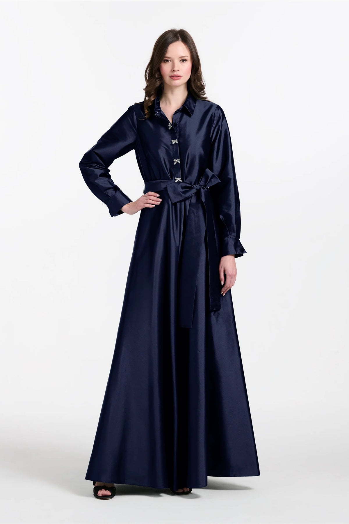 Vestido Emily