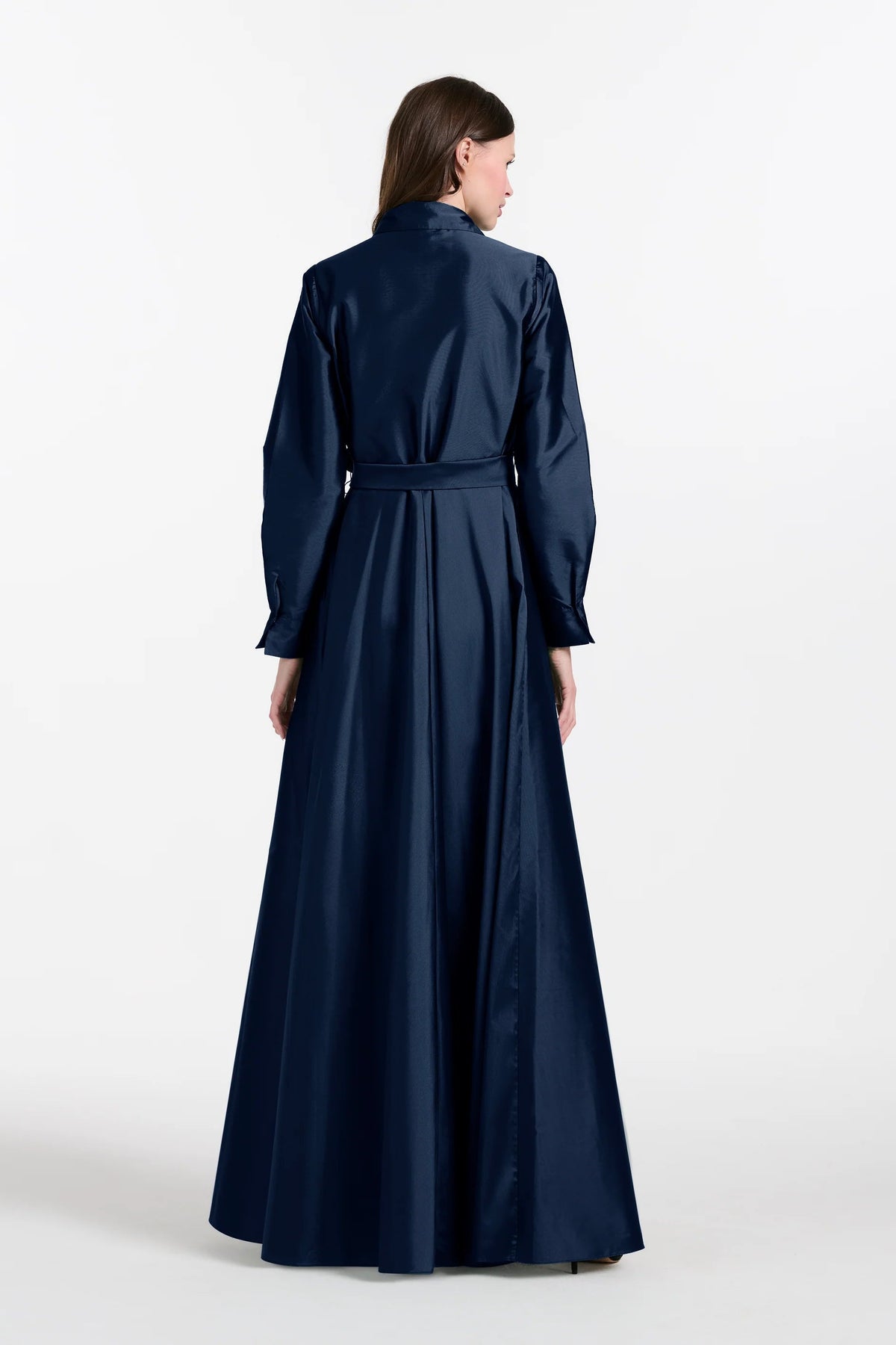 Vestido Emily