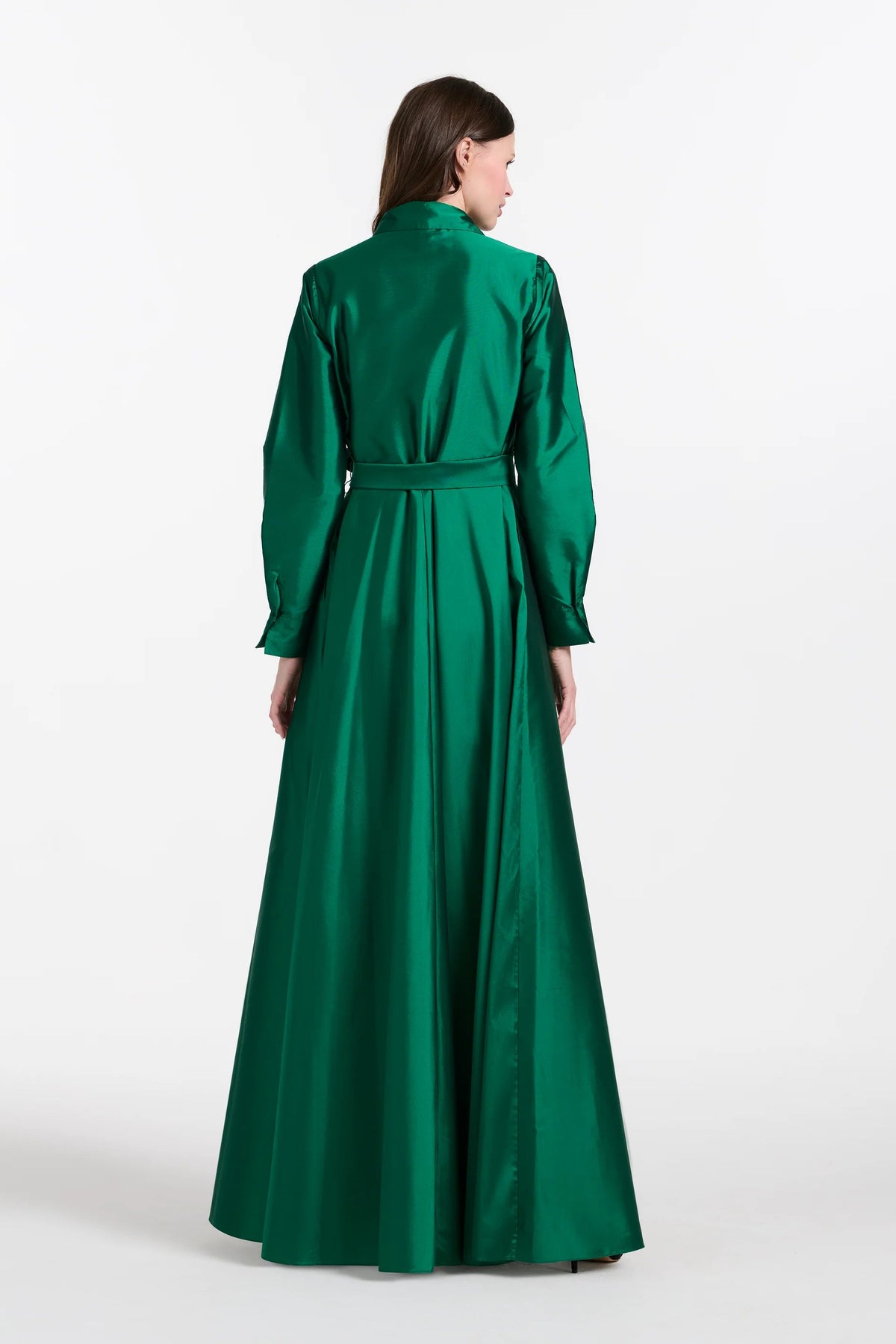 Vestido Emily