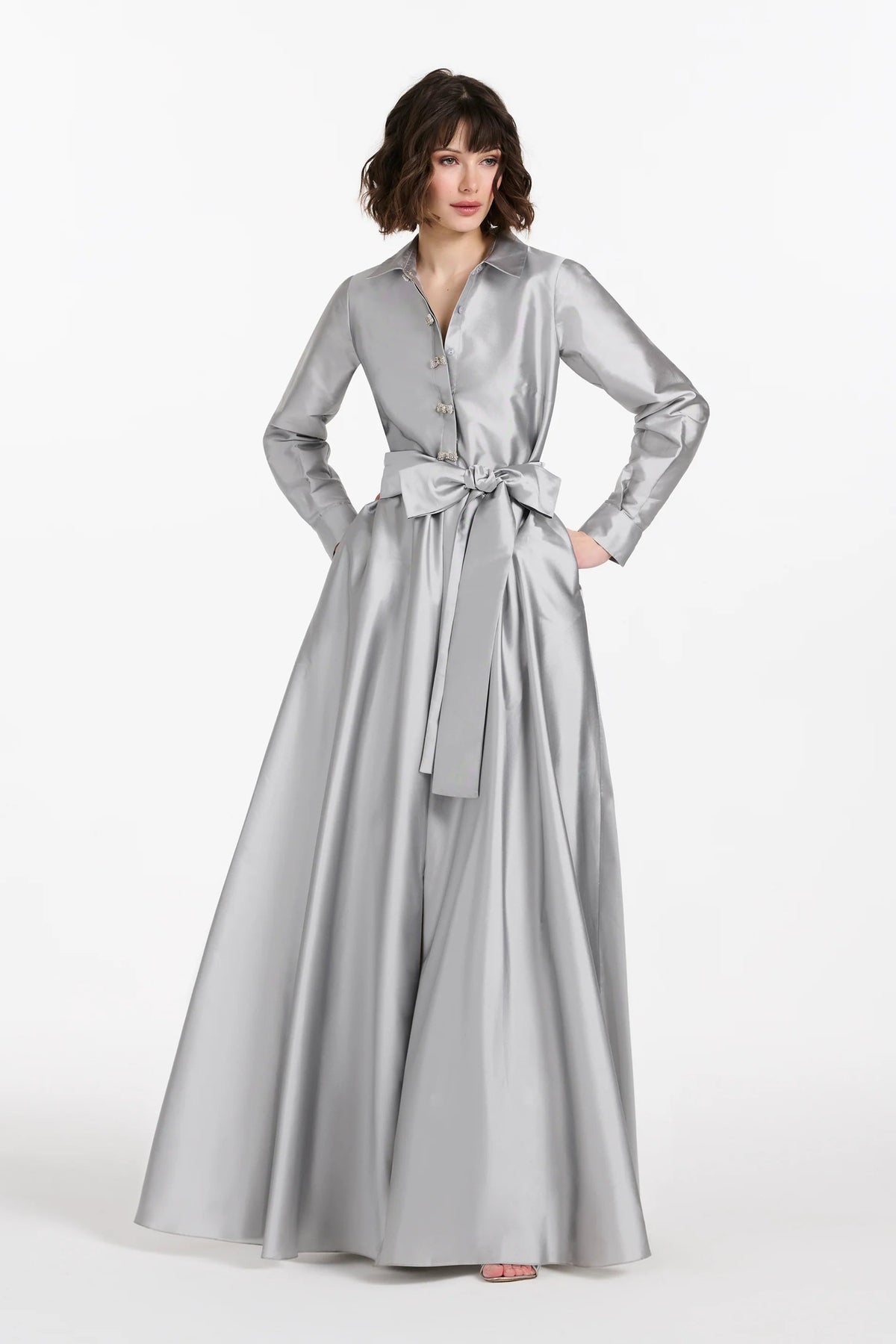 Vestido Emily