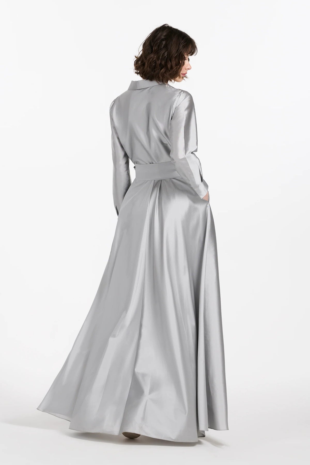 Vestido Emily
