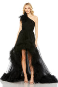 Vestido Davia