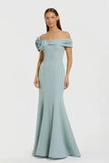Vestido Dana