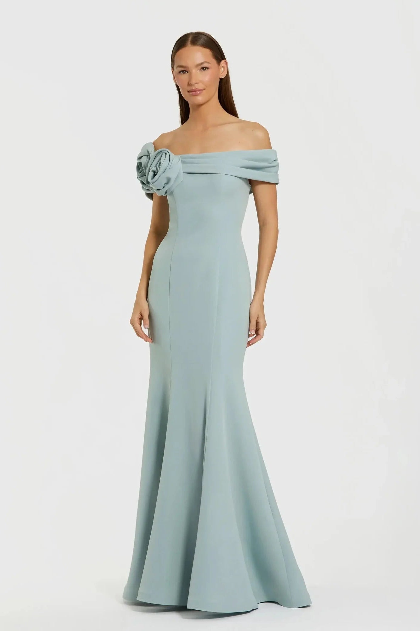Vestido Dana