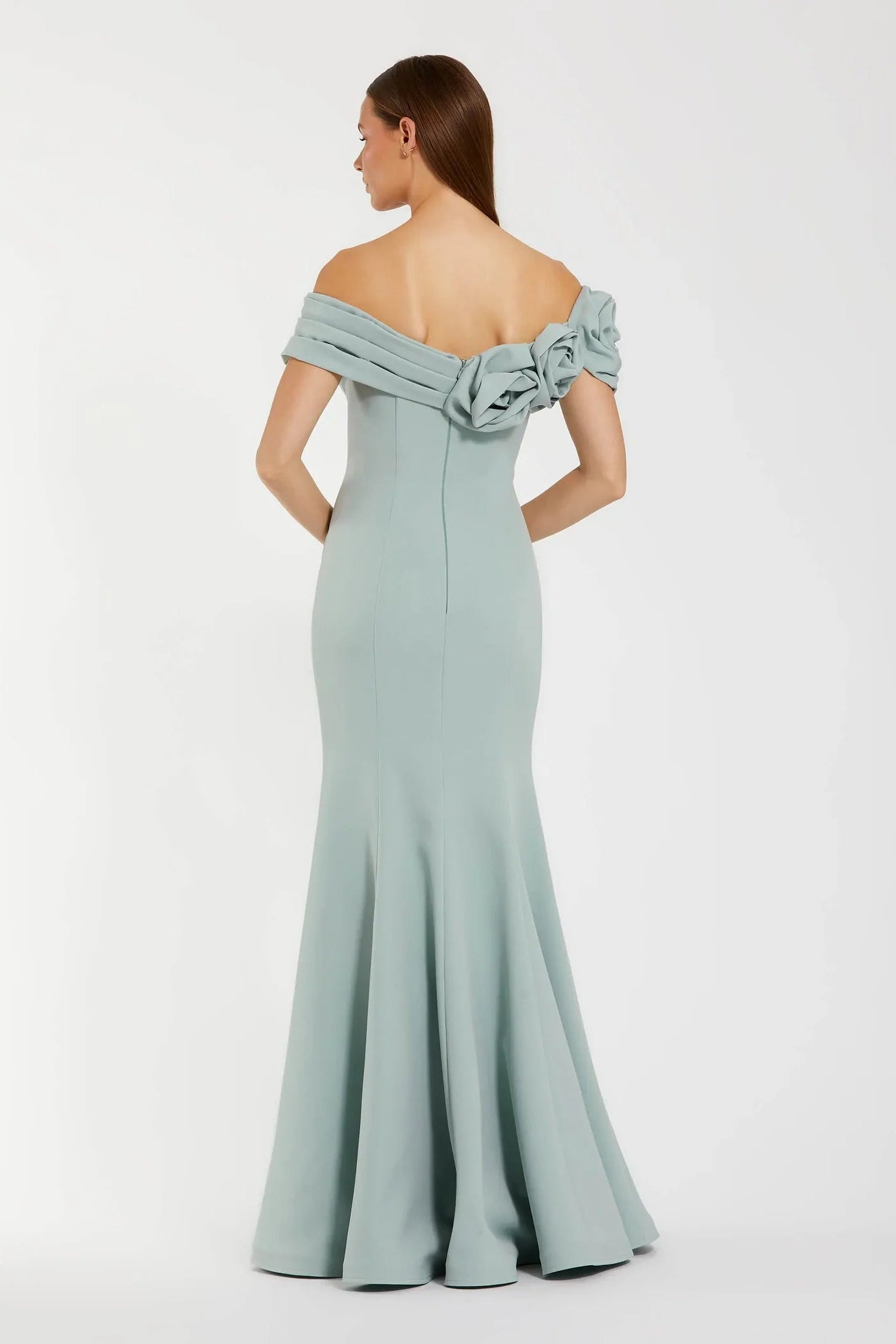 Vestido Dana