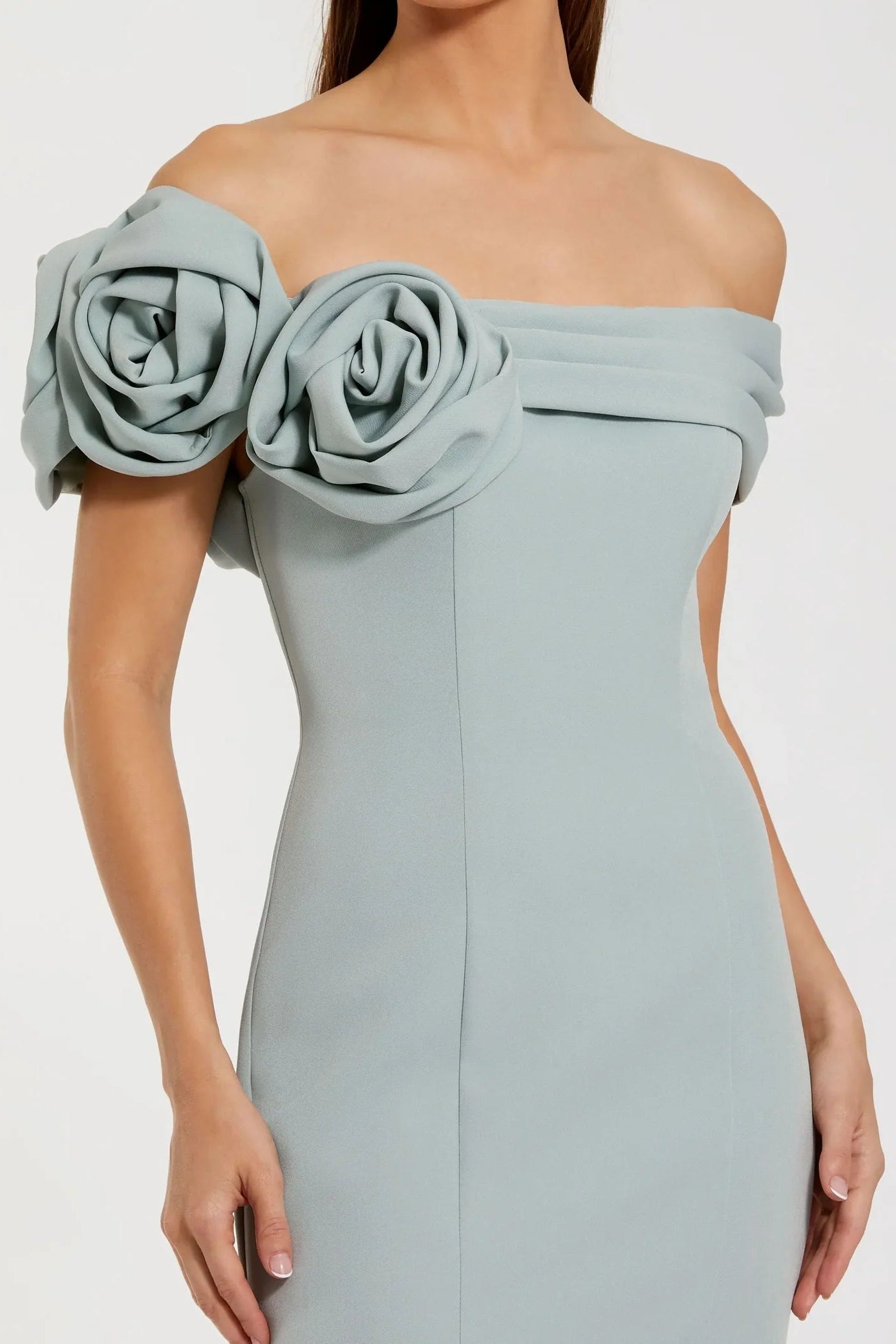Vestido Dana