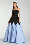 Vestidoo Ivanna