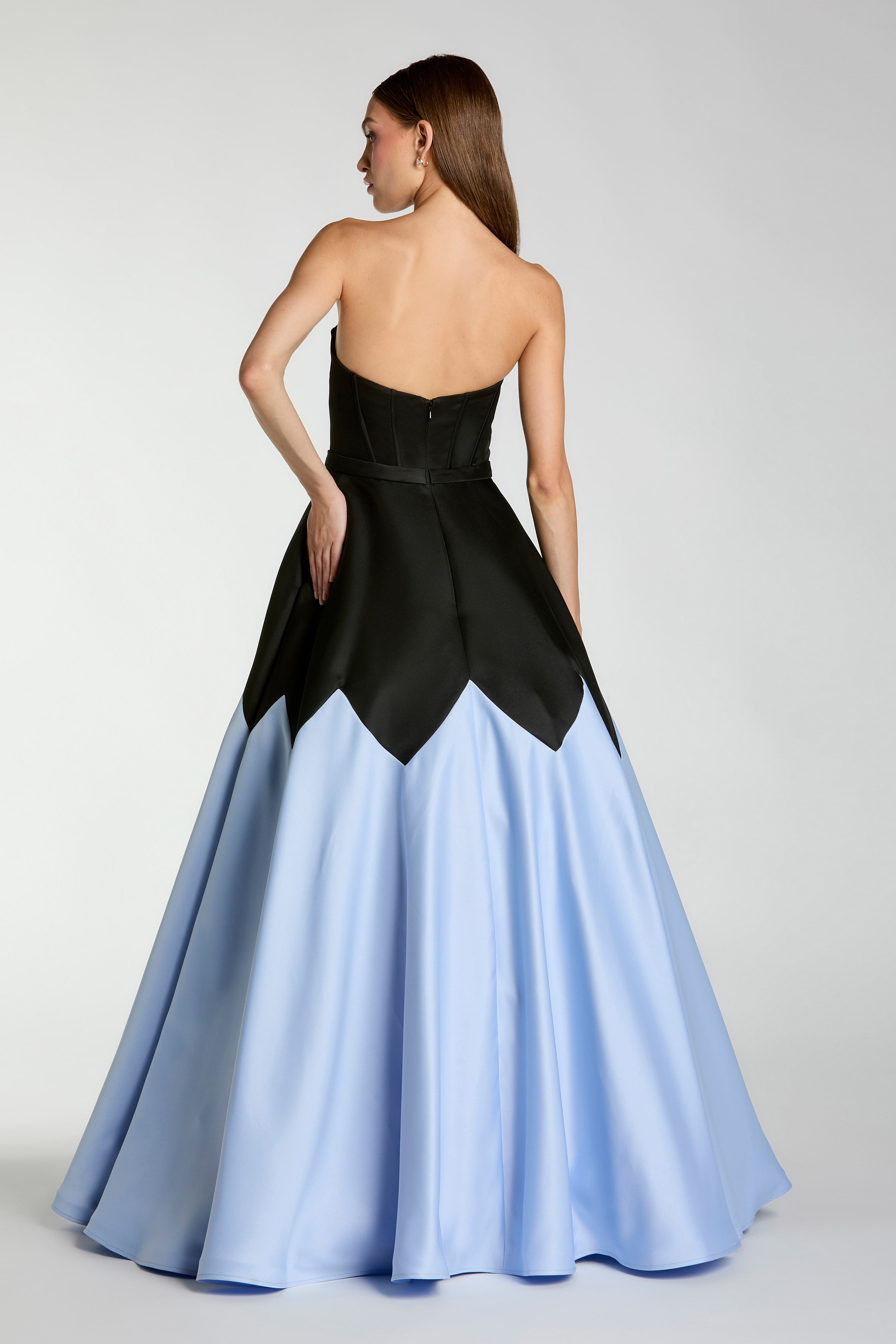 Vestidoo Ivanna