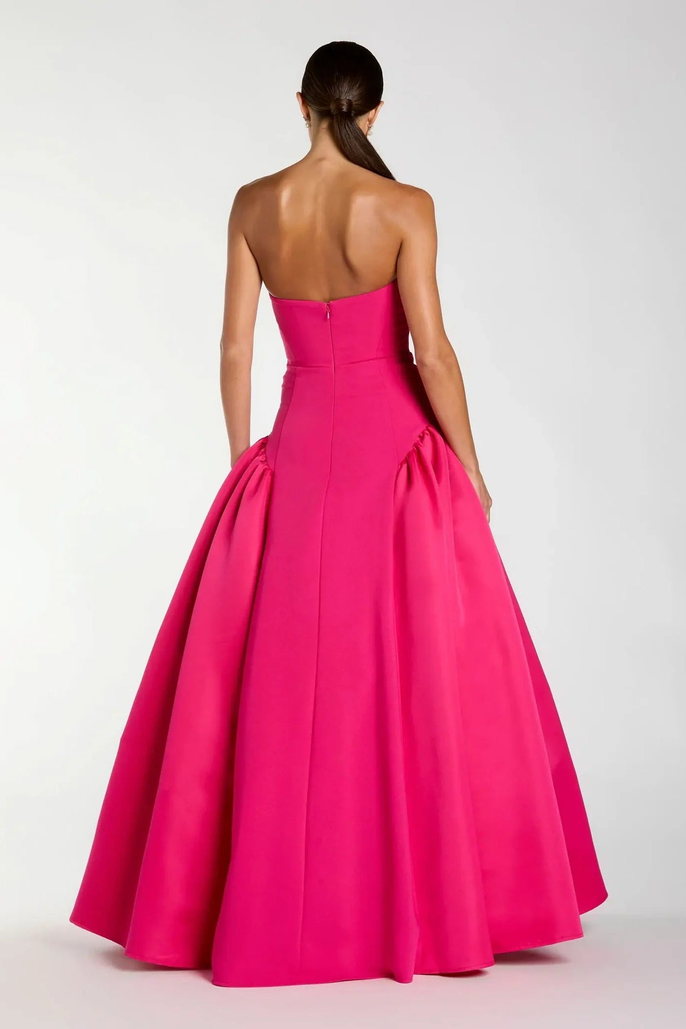Vestido Greta