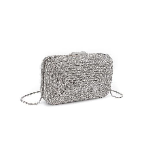 Tamberla evening bag