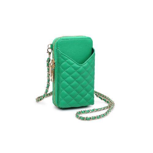 Bolsa bandolera