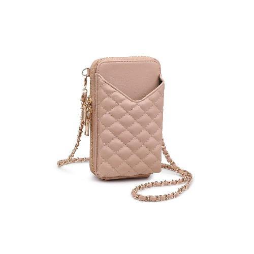 Bolsa bandolera