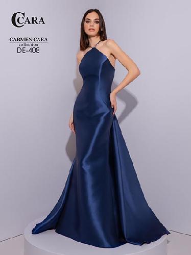 DE-408 VDO HALTER BRILL