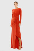 Vestido Rebeka