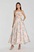 Vestido Pilar