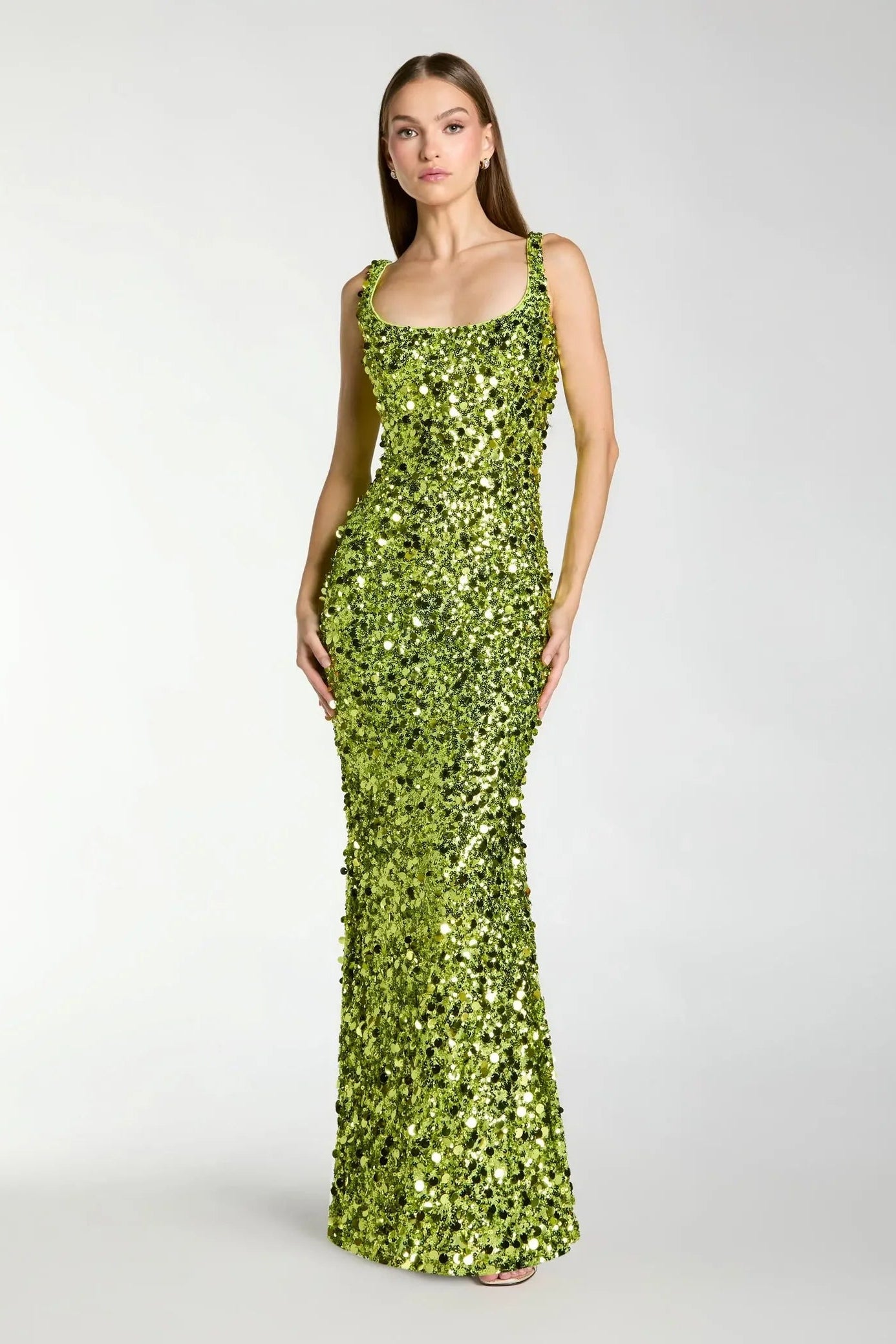 Vestido Elena