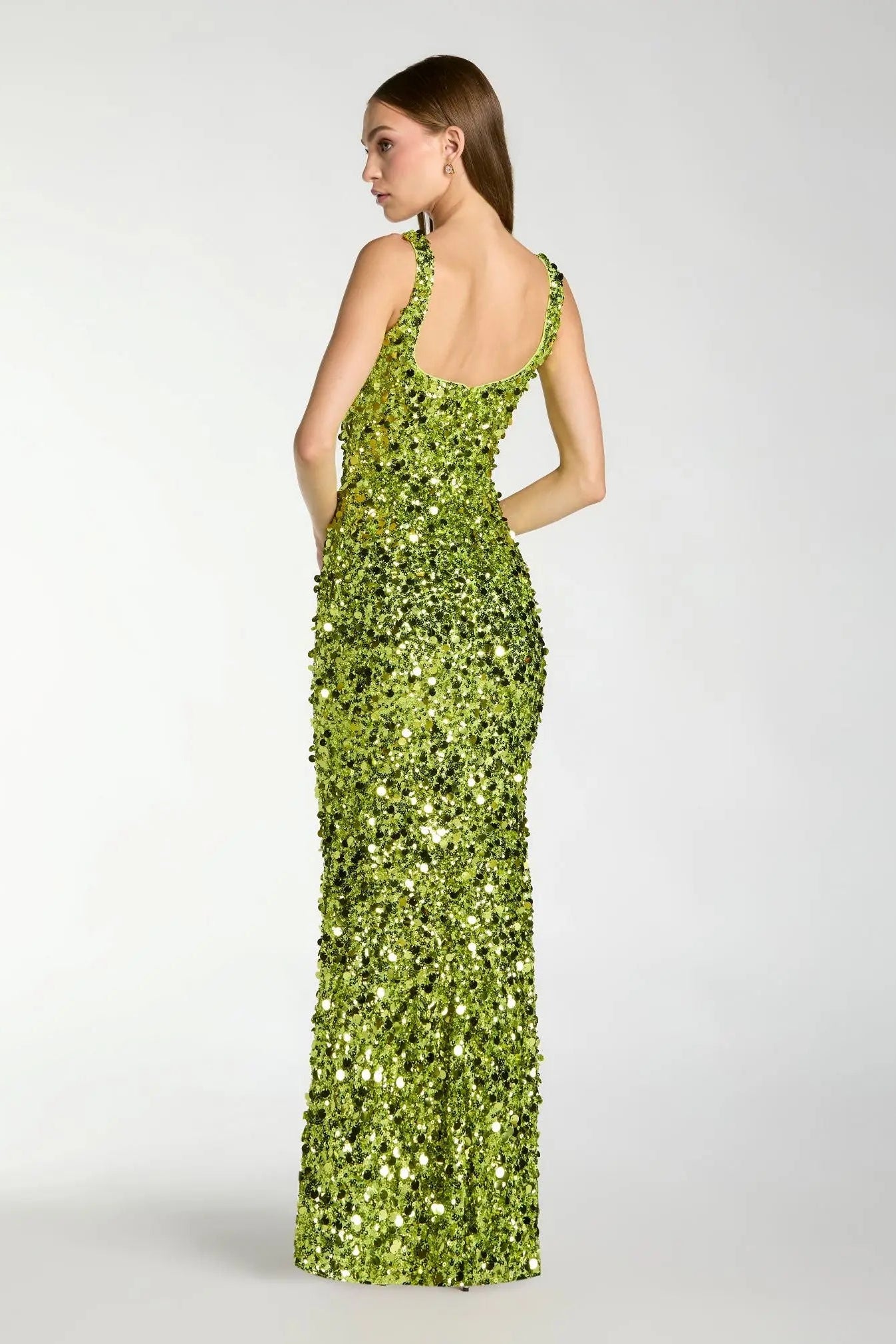 Vestido Elena