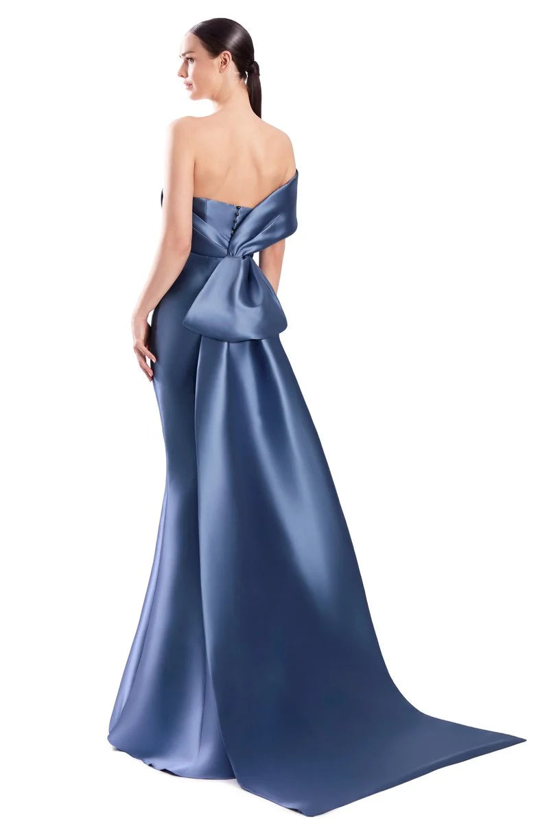 Vestido Rebecka