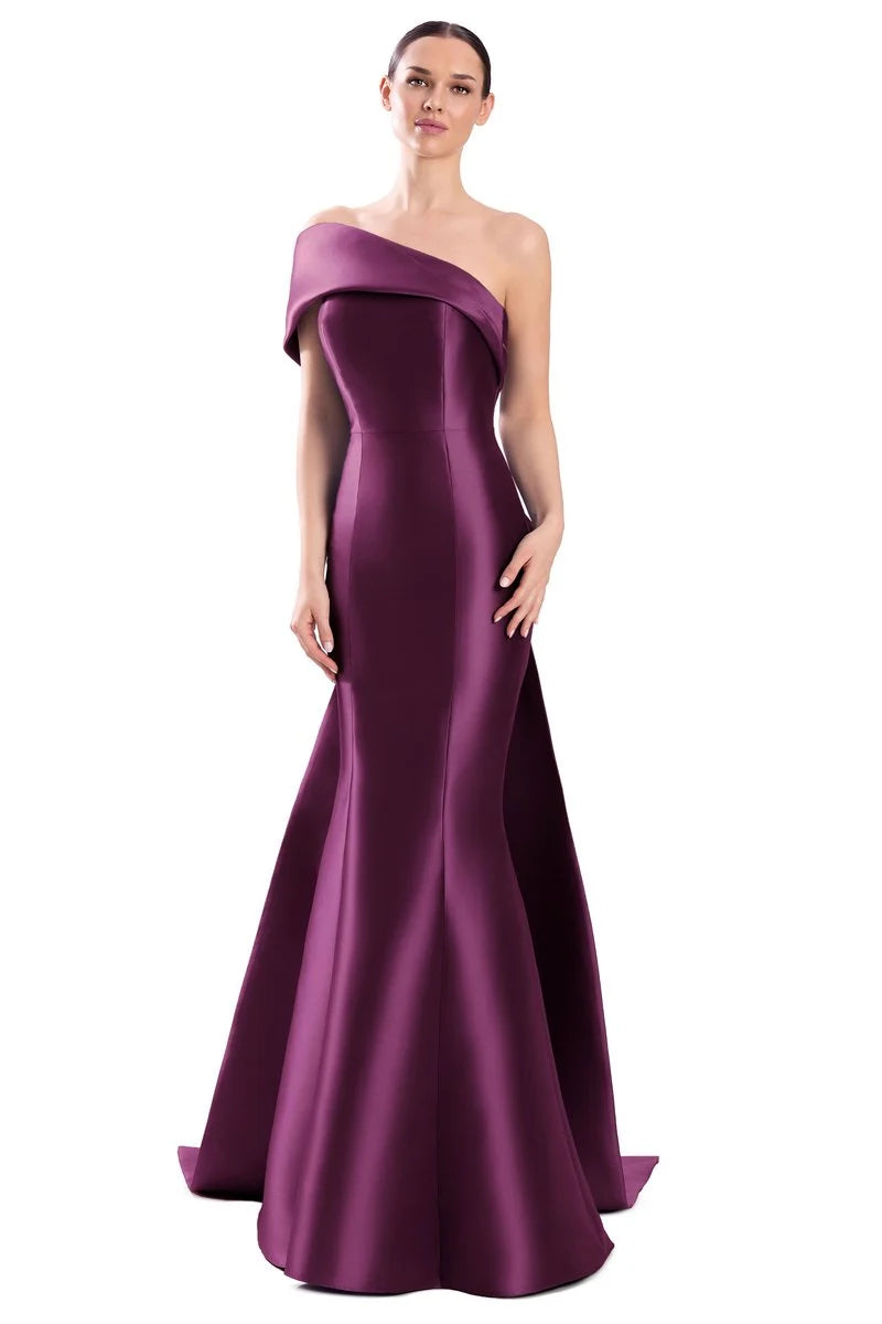 Vestido Rebecka