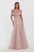 Vestido Diana